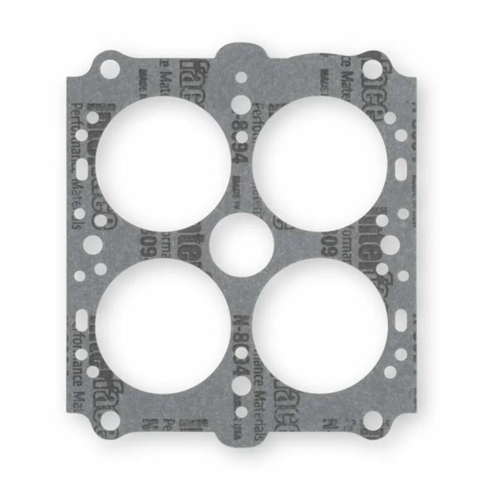 Marine Renew Kit - 703-47